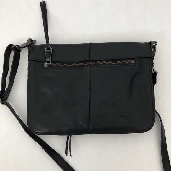 Christopher Kon Back Crossbody Bag - Picture 8 of 8